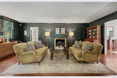 993 Lake Avenue, Greenwich, CT 06831 - Photo 3