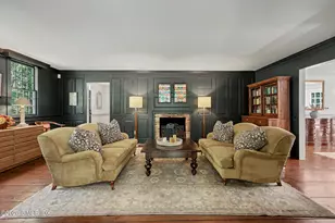 993 Lake Ave, Greenwich, CT 06831 - Photo 3