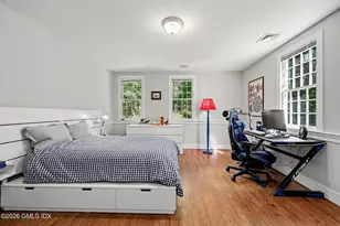 993 Lake Ave, Greenwich, CT 06831 - Photo 27