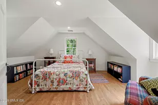 993 Lake Ave, Greenwich, CT 06831 - Photo 29