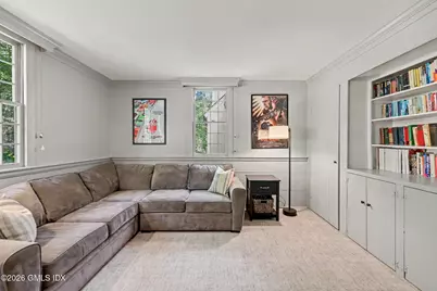 993 Lake Avenue, Greenwich, CT 06831 - Photo 17