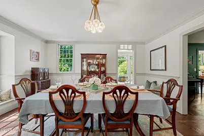 993 Lake Avenue, Greenwich, CT 06831 - Photo 13