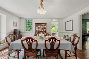 993 Lake Ave, Greenwich, CT 06831 - Photo 13