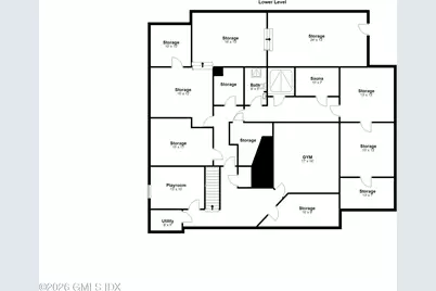 993 Lake Avenue, Greenwich, CT 06831 - Photo 41