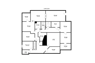 993 Lake Ave, Greenwich, CT 06831 - Photo 41