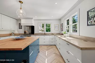 993 Lake Avenue, Greenwich, CT 06831 - Photo 5