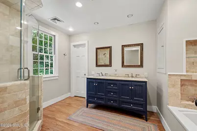 993 Lake Avenue, Greenwich, CT 06831 - Photo 23