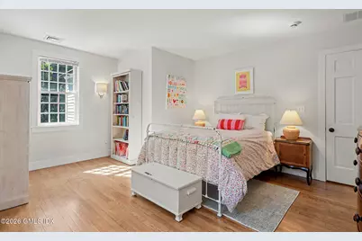 993 Lake Avenue, Greenwich, CT 06831 - Photo 25