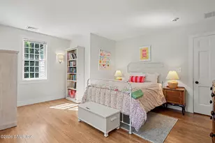 993 Lake Ave, Greenwich, CT 06831 - Photo 25
