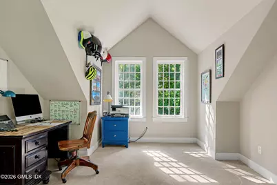 993 Lake Avenue, Greenwich, CT 06831 - Photo 21