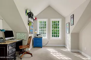 993 Lake Ave, Greenwich, CT 06831 - Photo 21