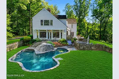 993 Lake Avenue, Greenwich, CT 06831 - Photo 35
