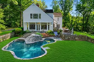 993 Lake Ave, Greenwich, CT 06831 - Photo 35