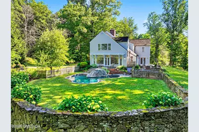 993 Lake Avenue, Greenwich, CT 06831 - Photo 37