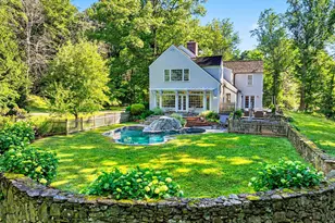 993 Lake Ave, Greenwich, CT 06831 - Photo 37