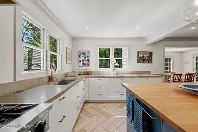 993 Lake Avenue, Greenwich, CT 06831 - Photo 7