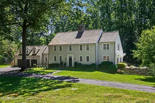 993 Lake Ave, Greenwich, CT 06831 - Photo 1
