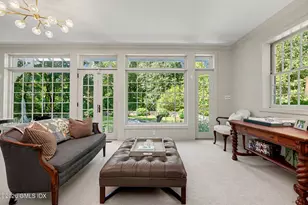 993 Lake Ave, Greenwich, CT 06831 - Photo 15