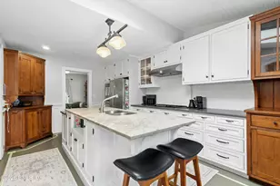 58 Sound Beach Ave, Old Greenwich, CT 06870 - Photo 3