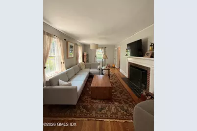 58 Sound Beach Avenue, Old Greenwich, CT 06870 - Photo 9