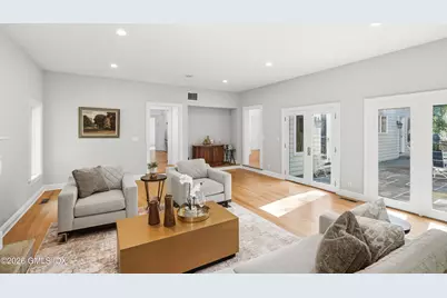 3 Carriage Road, Greenwich, CT 06807 - Photo 7