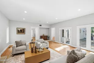 3 Carriage Rd, Greenwich, CT 06807 - Photo 7