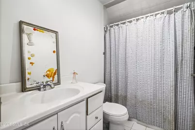 3 Carriage Road, Greenwich, CT 06807 - Photo 27