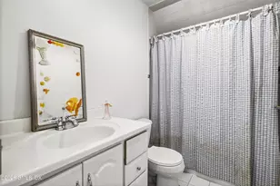 3 Carriage Rd, Greenwich, CT 06807 - Photo 27