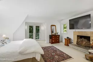 3 Carriage Rd, Greenwich, CT 06807 - Photo 23