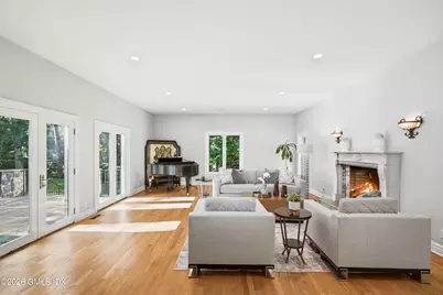 3 Carriage Road, Greenwich, CT 06807 - Photo 9