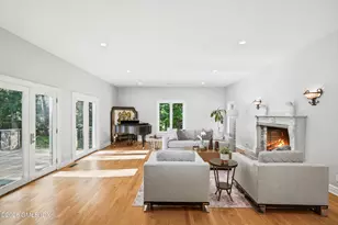 3 Carriage Rd, Greenwich, CT 06807 - Photo 9