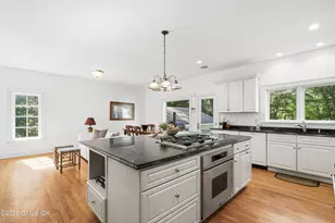 3 Carriage Rd, Greenwich, CT 06807 - Photo 17