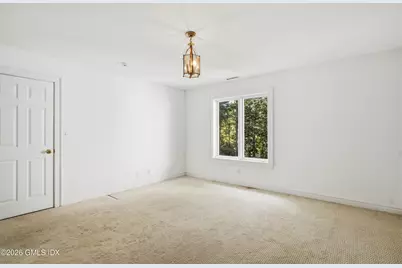 3 Carriage Road, Greenwich, CT 06807 - Photo 29