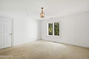 3 Carriage Rd, Greenwich, CT 06807 - Photo 29