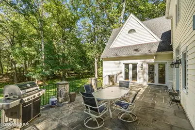 3 Carriage Road, Greenwich, CT 06807 - Photo 43