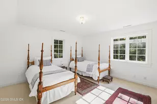 3 Carriage Rd, Greenwich, CT 06807 - Photo 25