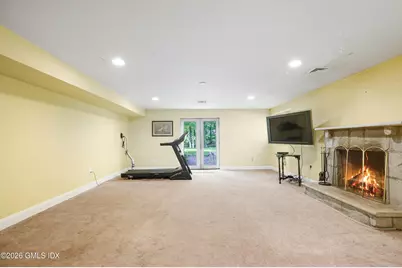 3 Carriage Road, Greenwich, CT 06807 - Photo 35
