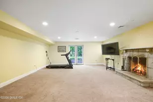 3 Carriage Rd, Greenwich, CT 06807 - Photo 35