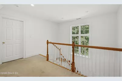 3 Carriage Road, Greenwich, CT 06807 - Photo 21