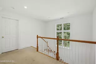 3 Carriage Rd, Greenwich, CT 06807 - Photo 21