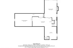 3 Carriage Rd, Greenwich, CT 06807 - Photo 53