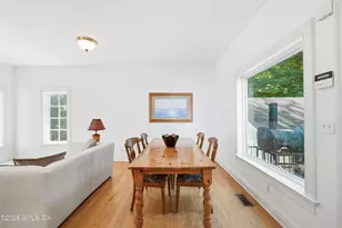 3 Carriage Rd, Greenwich, CT 06807 - Photo 19