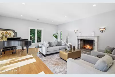 3 Carriage Road, Greenwich, CT 06807 - Photo 5