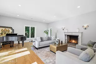 3 Carriage Rd, Greenwich, CT 06807 - Photo 5