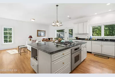 3 Carriage Road, Greenwich, CT 06807 - Photo 15