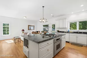 3 Carriage Rd, Greenwich, CT 06807 - Photo 15