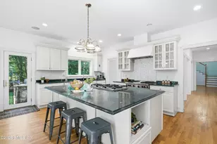 3 Carriage Rd, Greenwich, CT 06807 - Photo 13