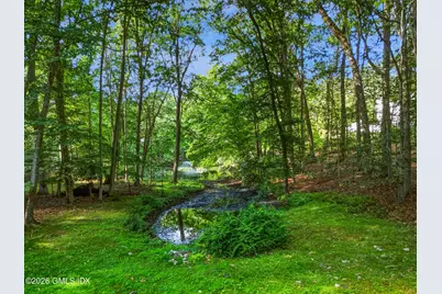 3 Carriage Road, Greenwich, CT 06807 - Photo 45