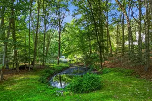 3 Carriage Rd, Greenwich, CT 06807 - Photo 45