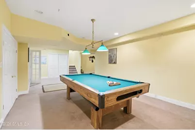3 Carriage Road, Greenwich, CT 06807 - Photo 37